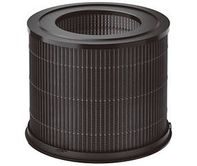 Фільтр до очищувача повітря SmartMi ZMFL-P1-A Pollen Allergy