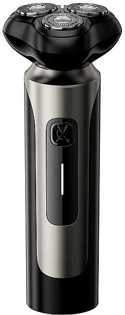 Електробритва Xiaomi Enchen  BlackStone 8