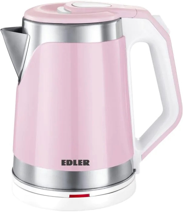 Edler EK8256 Pink (EK8256 PINK)
