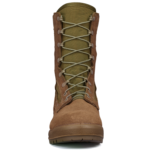BELLEVILLE 550 ST 10.5 R ミリタリーブーツ Летние Belleville 550 ST 10.5R EU 45 JP 295 USMC Hot Weather