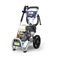 Annovi Reverberi Michelin 210 TNO мийка високого тиску на бензин