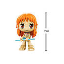 Фігурка сюрприз Funko Mystery Minis One piece, фото 4