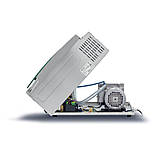 Пакувальник вакуумний Orved EVOX 30, фото 7