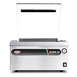 Пакувальник вакуумний Orved EVOX 30, фото 3