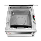 Пакувальник вакуумний Orved EVOX 30, фото 5