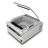 Пакувальник вакуумний Orved EVOX 30, фото 4