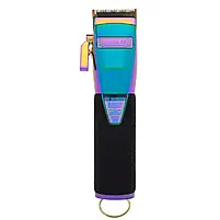 Комбо-набір для стрижки BaByliss PRO Boost+ Chameleon (FX8700IBPE+FX7870IBPE+FXFS2IE), фото 3