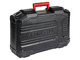 Перфоратор Parkside PBH 1550 A1 SDS-plus 1550 W Німеччина, фото 9