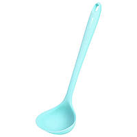 Ополоник силіконовий Iris Fissman 1318