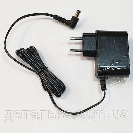 Блок живлення для пилососа Philips XC7053, XC7055, XC7057, XC8055, XC8057., фото 1