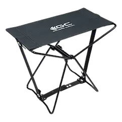 Стільчик GC капкан-S