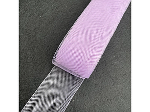 Регилин (крінолін) 4см м'який (20ярдов), колір 002