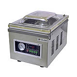 Пакувальник вакуумний  Rauder LVP-260, фото 2