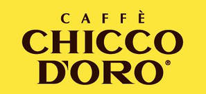 Кава Chicco d'oro (Швейцарія)