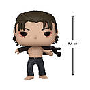 Фігурка Funko POP! - Ерен Йегер (ATTACK ON TITAN), фото 4
