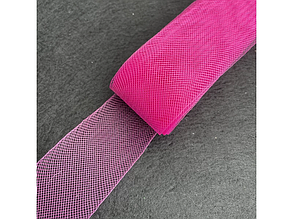 Регилин (крінолін) 4см м'який (20ярдов), колір 004