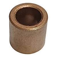 Втулка хлібопічки 8*12*12