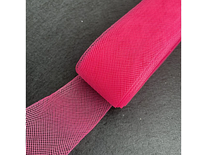 Регилин (крінолін) 4см м'який (20ярдов), колір 005