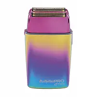 Комбо-набір для стрижки BaByliss PRO Boost+ Chameleon (FXFS2IE+FX7870IBPE), фото 4