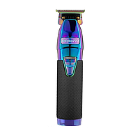 Комбо-набір для стрижки BaByliss PRO Boost+ Chameleon (FXFS2IE+FX7870IBPE), фото 5