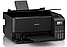 БФП Epson EcoTank L3550 (C11CK59404), фото 2