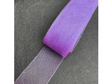 Регилин (крінолін) 4см м'який (20ярдов), колір 006