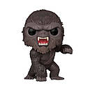 Фігурка Funko POP! - Конг 25 см, фото 4