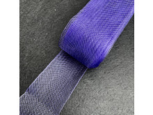 Регилин (крінолін) 4см м'який (20ярдов), колір 008