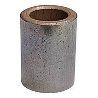 Втулка хлібопічки 8*12*16