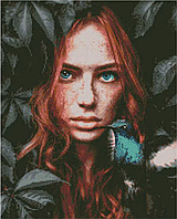 Алмазна мозаїка люди,діти