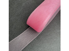 Регилин (крінолін) 4см м'який (20ярдов), колір 009