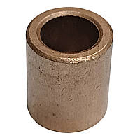 Втулка хлібопічки 8*12*14