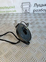 Підрульовий шлейф б/в DAF XF 105 (1677033) оригінал