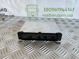 Блок управління EBS б/в DAF XF 105 (4461350170, 4461350420, 4461350390) оригінал, 300х250х300 мм