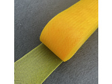 Регилин (крінолін) 4см м'який (20ярдов), колір 011