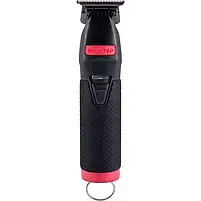 Комбо-набір для стрижки BaByliss PRO Boost+ Black&Red (FXFS2GSE+FX7870RBPE), фото 3