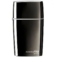 Комбо-набір для стрижки BaByliss PRO Boost+ Black&Red (FXFS2GSE+FX7870RBPE), фото 5