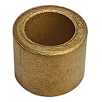 Втулка хлібопічки 8*12*10