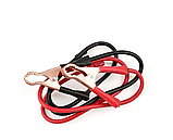 Перетворювач напруги GEKO 24V/230V 500/1000W, фото 8