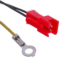 Датчик температури кришки для мультиварки Moulinex SS-995885 (SS-994492), фото 5