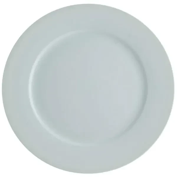 710075 Тарілка кругла 30 см серія "Aspen" ЗВ