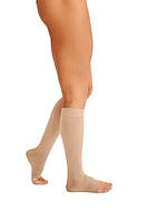 Компресійний трикотаж Vitamed Туреччина