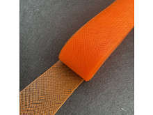 Регилин (крінолін) 4см м'який (20ярдов), колір 016