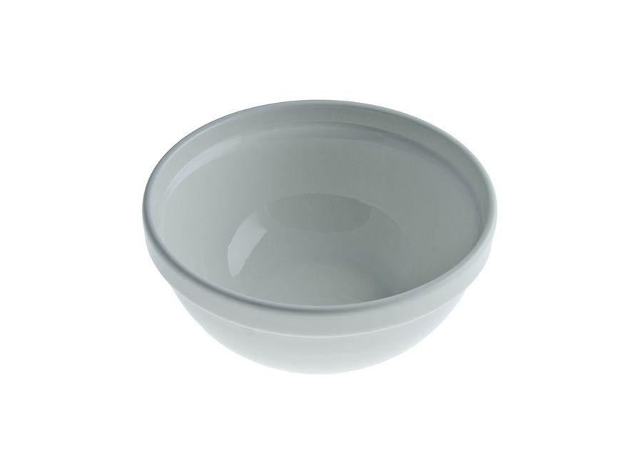 714814 Салатник 12х5,5 см, 320 мл "Aspen" ЗВ