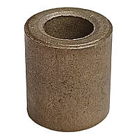 Втулка хлібопічки 8*14*16