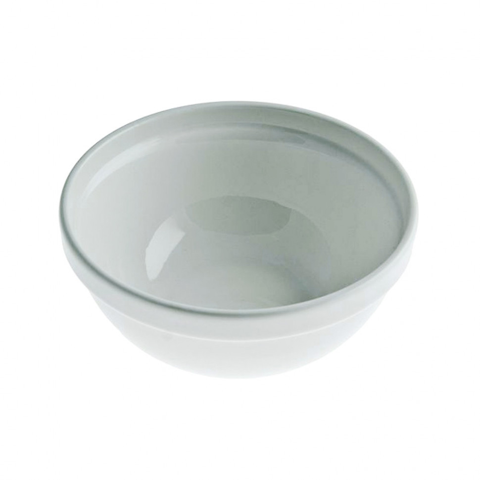 714815 Салатник 14х6,5 см, 500 мл "Aspen" ЗВ