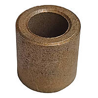 Втулка хлібопічки 10*16*17