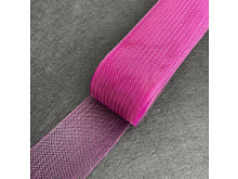 Регилин (крінолін) 4см м'який (20ярдов), колір 019