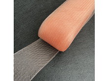 Регилин (крінолін) 4см м'який (20ярдов), колір 021