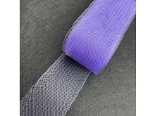 Регилин (крінолін) 4см м'який (20ярдов), колір 022